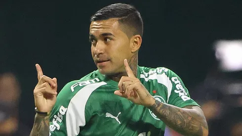Dudu não será o único reforço do Cruzeiro para 2025.