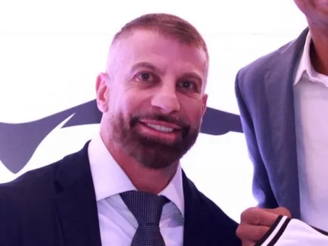 Atacante do Heidenheim pode ser contratado por Pedrinho no Vasco