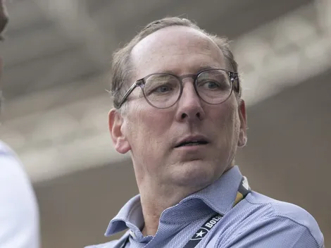 Empresário de Artur Jorge contraria Botafogo e dá recado a Textor