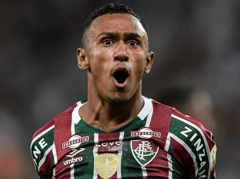 Marquinhos entra na mira de clube Europeu e Inter toma decisão