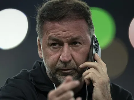 Corinthians sonda meio-campista que atua na MLS