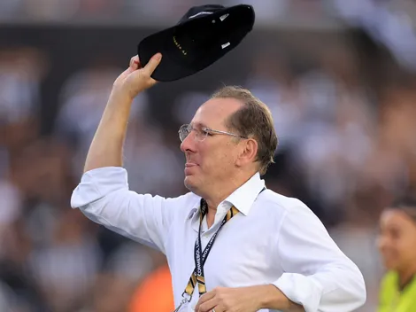 Botafogo tem interesse em Erick Pulga, artilheiro da Série B,