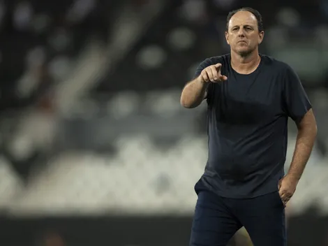 Bahia atende Ceni e faz oferta de R$ 25 milhões por volante