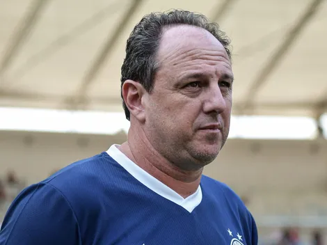 Bahia vai com tudo e oferece R$ 12 milhões por destaque do Athletico-PR