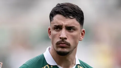 Foto: Reprodução/ Instagram