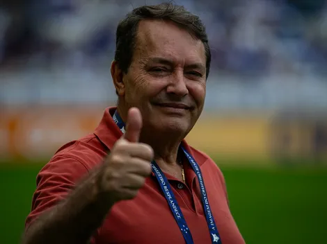 Pedro Lourenço analisa e zagueiro colombiano surge como opção do Cruzeiro
