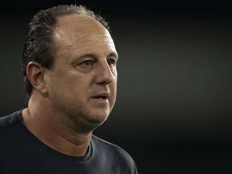 Santos e Ceará entram em disputa por atacante do Bahia e Ceni recebe aviso