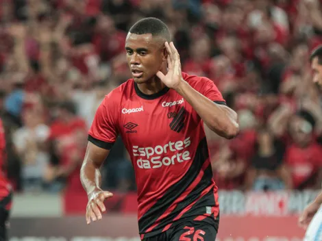 Erick no Bahia tem novidade quente nos bastidores