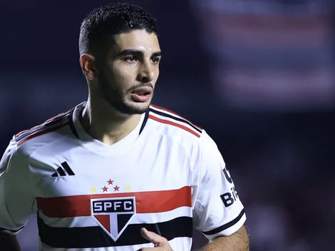 Bahia encaminha a chegada de mais dois reforços 