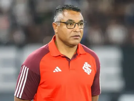 Internacional avança em negociações por zagueiro