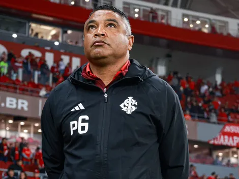 Inter empresta jogador contestado para 'rival' da Série A