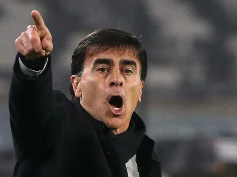 Presidente do Vélez é sincero sobre Quinteros, alvo do Grêmio