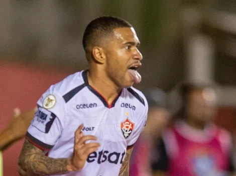 Além de Lucas Esteves, Internacional faz busca por outro lateral