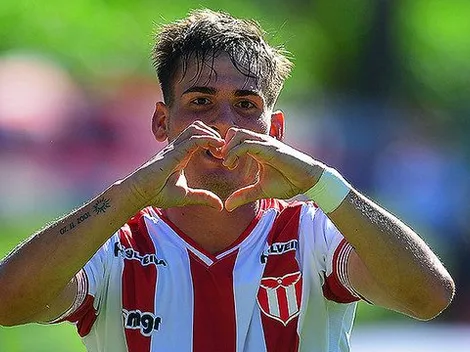 Vasco vê concorrência no mercado crescer por LaVega