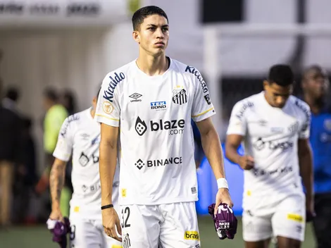 Empresário faz revelação e ida de Jair para o Botafogo tem decisão final