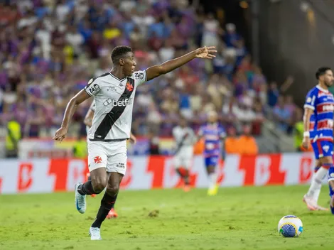 Notícia envolvendo Léo Pelé agita o Athletico