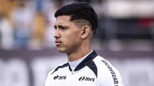Divulgação/Ceará