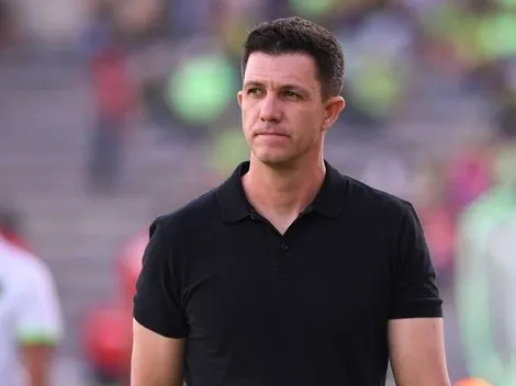 Athletico-PR tem a presença de defensor em apresentação