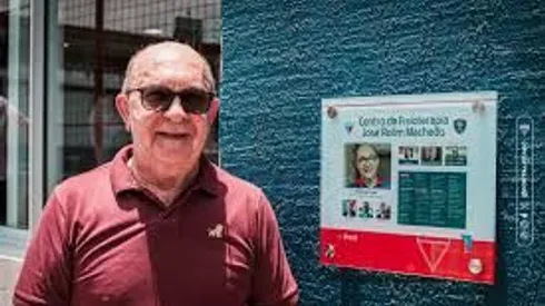 Foto: Leonardo Moreira/FEC