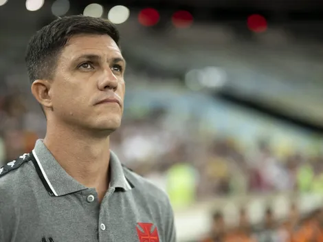 Veja o que acabou de vazar sobre Léo Pelé no Athletico-PR