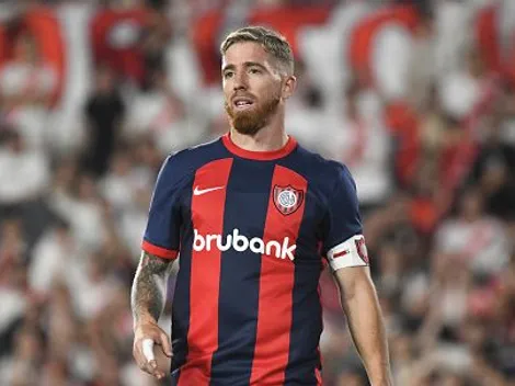 Muniain agita torcida do Botafogo após decisão sobre transferência