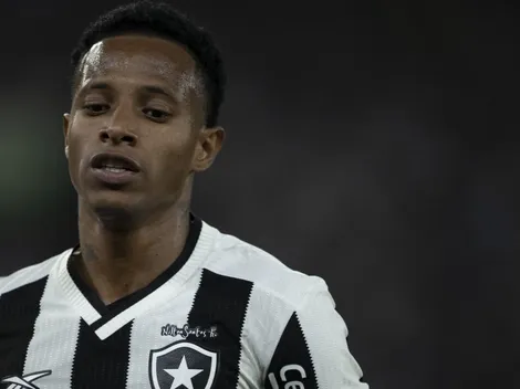 Vasco aguarda definição para anunciar novos reforços