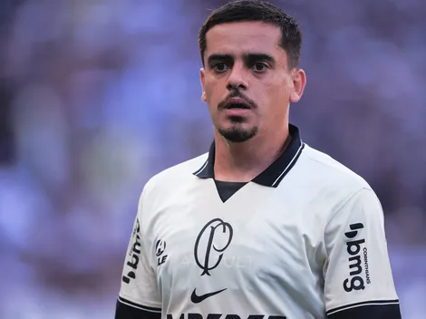 Corinthians ganha 'fôlego' com as saídas de Fagner e Pedro Henrique