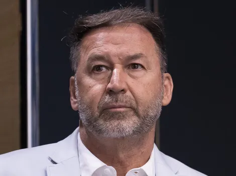 Oposição do Corinthians decide agir após liminar de Augusto Melo