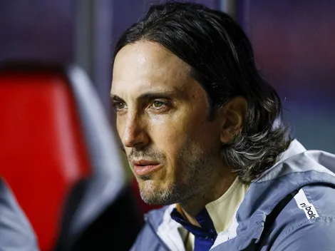 São Paulo de Zubeldía tem novidade sobre proposta do Shakhtar Donetski por "joia"