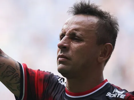 Zubeldía explica escolha por Rafinha e revela mudança no São Paulo após críticas