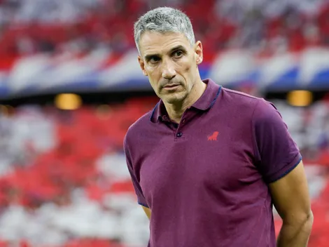 Fortaleza empresta duas promessas para time da Série B