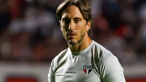 Rubens Chiri / saopaulofc