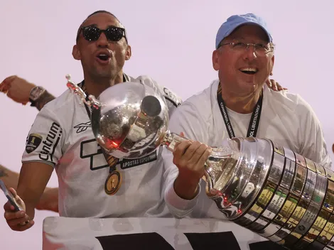 John Textor surpreende Botafogo e solta declaração bombástica sobre Flamengo