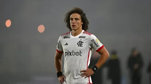 Foto: Eitan ABRAMOVICH / AFP