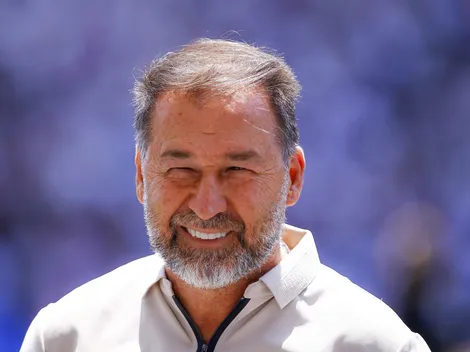 Barcelona mostra interesse em titular do Corinthians e Augusto Melo leva susto