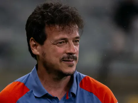 Cruzeiro sonda zagueiro ex-Barcelona no mercado