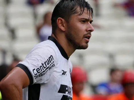 Notícia sobre Óscar Romero agita o Inter