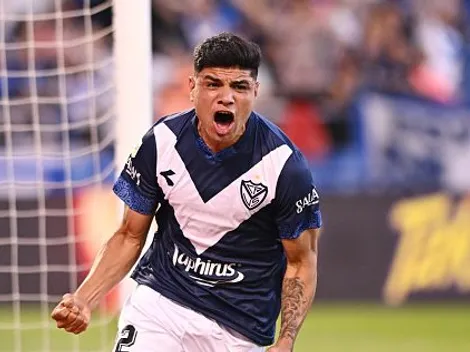 Fortaleza recebe notícia animadora sobre Claudio Aquino