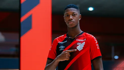 Foto: Jose Tramontin