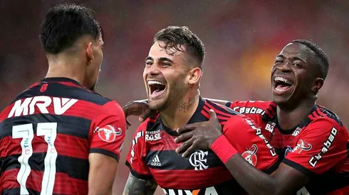 Foto: André Mourão