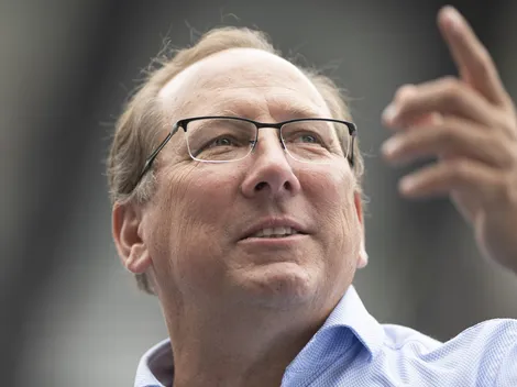 Botafogo de Textor aumenta oferta por meia-atacante