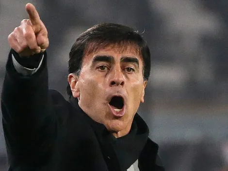 Defensor pode deixar o Grêmio de Quinteros rumo ao Criciúma