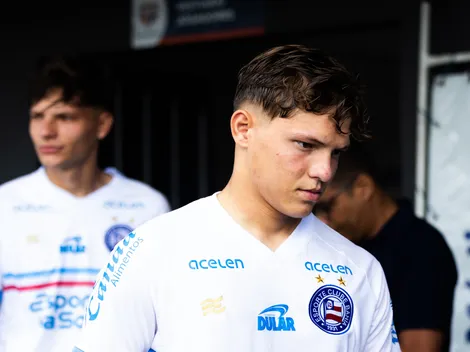 Veja as joias do Bahia que valem uma 'Ferrari'