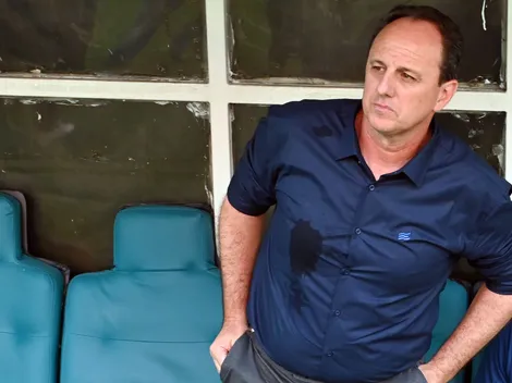 Ceni aprova e Bahia encaminha contratação de promessa do Grêmio