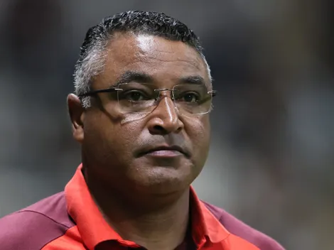 Roger Machado da aval e reserva do Inter acerta com clube paulista