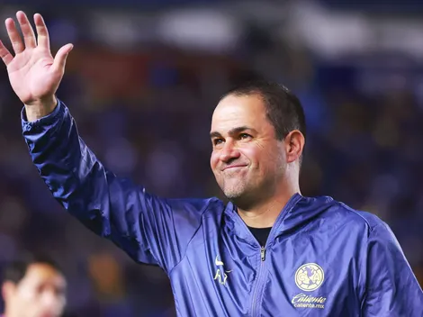 Botafogo atrai interesse de André Jardini, mas Textor enfrenta desafios na negociação