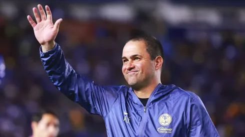 Foto: Hector Vivas/Getty Images
