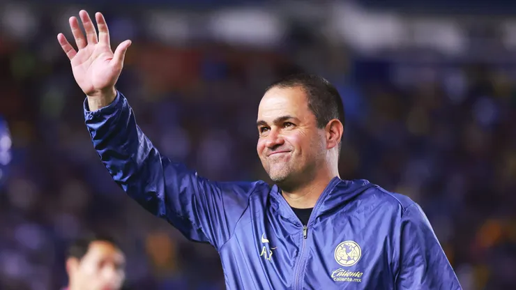 Foto: Hector Vivas/Getty Images
