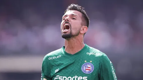 Foto: Reprodução/ Bahia