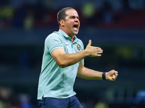 André Jardine bate o martelo sobre proposta do Botafogo